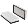 Hifi SC90210 CABIN AIR FILTER