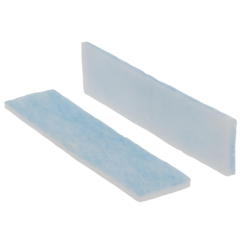 Hifi SC90211 CABIN AIR FILTER