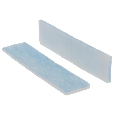 Hifi SC90211 CABIN AIR FILTER