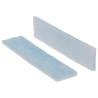 Hifi SC90211 CABIN AIR FILTER