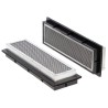 HIFI SC90214CAG CABIN AIR FILTER