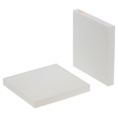 HIFI SC90215 CABIN AIR FILTER