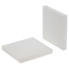 HIFI SC90215 CABIN AIR FILTER