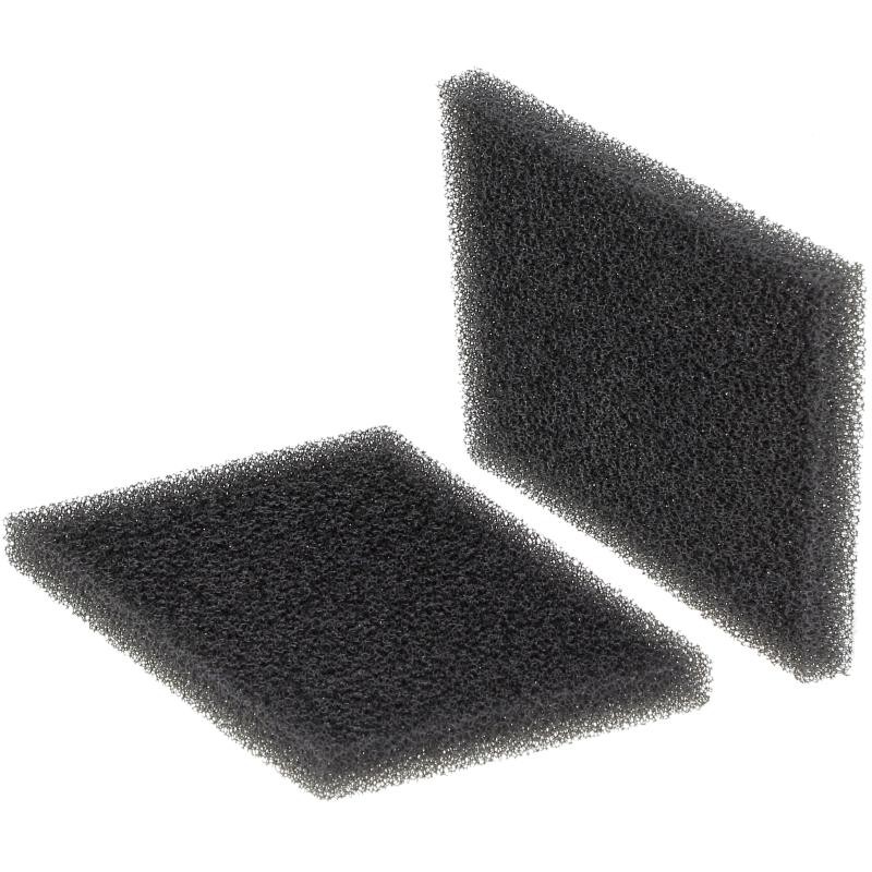 HIFI SC90216 CABIN AIR FILTER