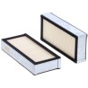 Hifi SC90218 CABIN AIR FILTER
