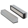 Hifi SC90220 CABIN AIR FILTER