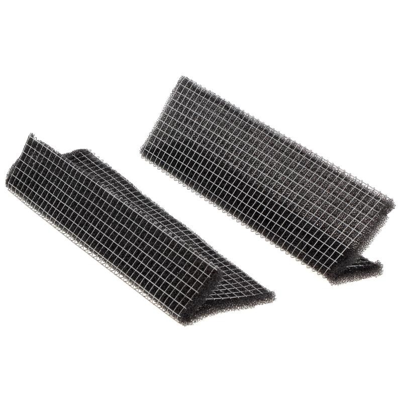 HIFI SC90222 CABIN AIR FILTER