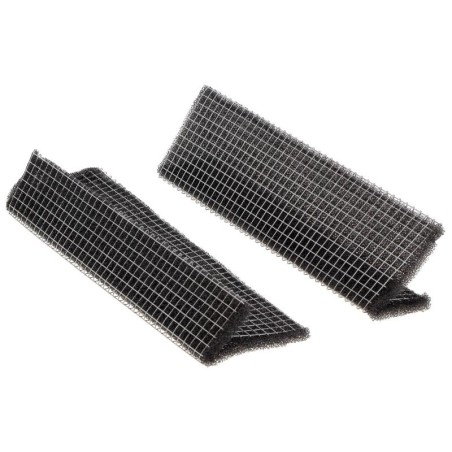 HIFI SC90222 CABIN AIR FILTER