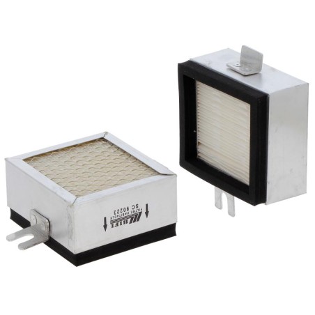 SC90223 Cab Air Filter