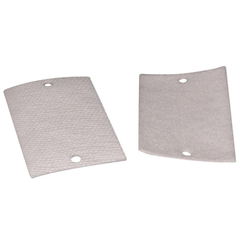 HIFI SC90225 CABIN AIR FILTER