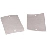 HIFI SC90225 CABIN AIR FILTER