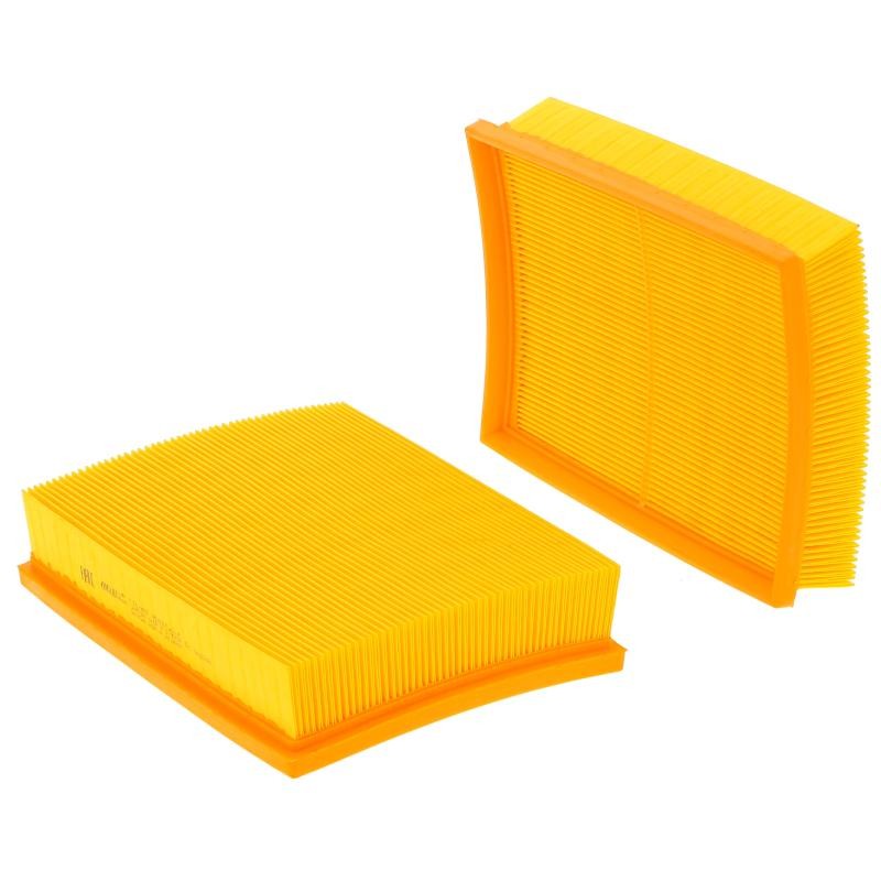 Hifi SC90228 CABIN AIR FILTER