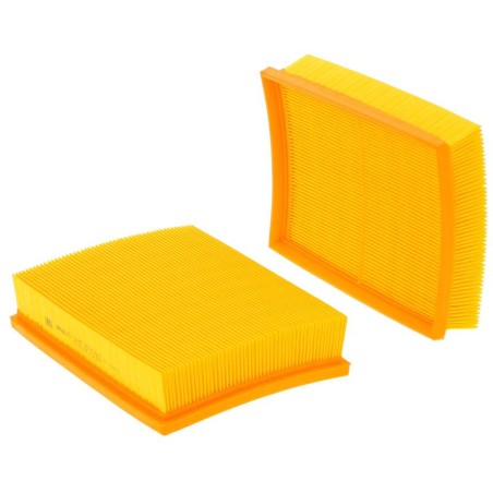 Hifi SC90228 CABIN AIR FILTER