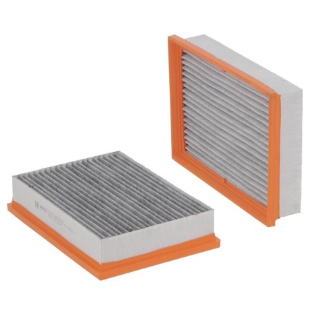 Hifi SC90228CA CABIN AIR FILTER