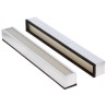 Hifi SC90229 CABIN AIR FILTER