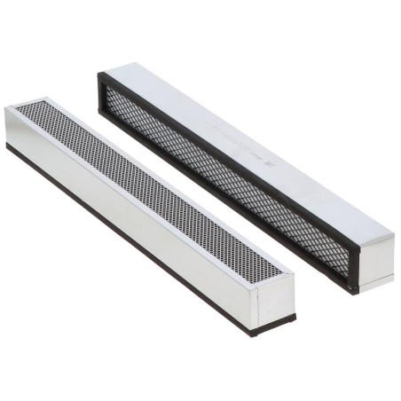 Hifi SC90229CAG CABIN AIR FILTER