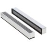 Hifi SC90229CAG CABIN AIR FILTER