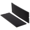 HIFI SC90237 CABIN AIR FILTER