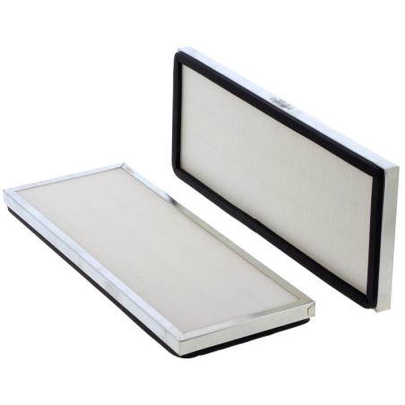 HIFI SC90238 CABIN AIR FILTER