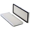 HIFI SC90238 CABIN AIR FILTER