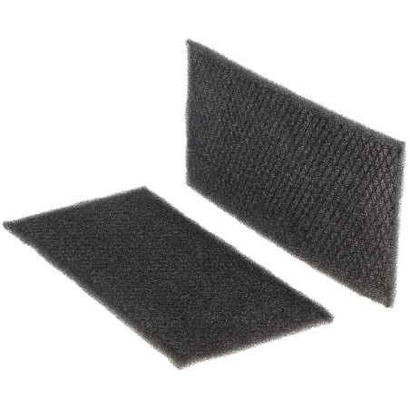 Hifi SC90239 CABIN AIR FILTER
