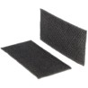 Hifi SC90239 CABIN AIR FILTER