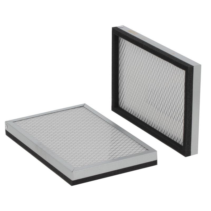 Hifi SC90240 CABIN AIR FILTER