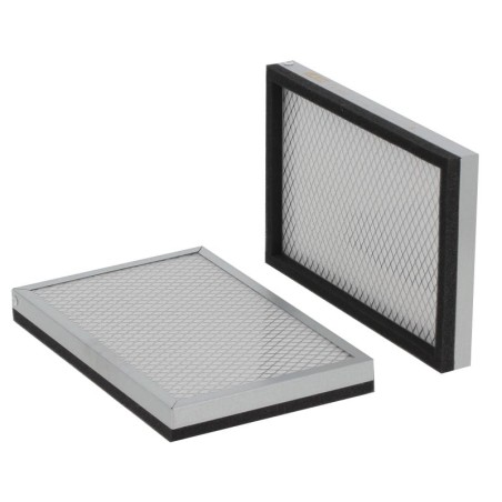 Hifi SC90240 CABIN AIR FILTER