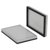 Hifi SC90240 CABIN AIR FILTER