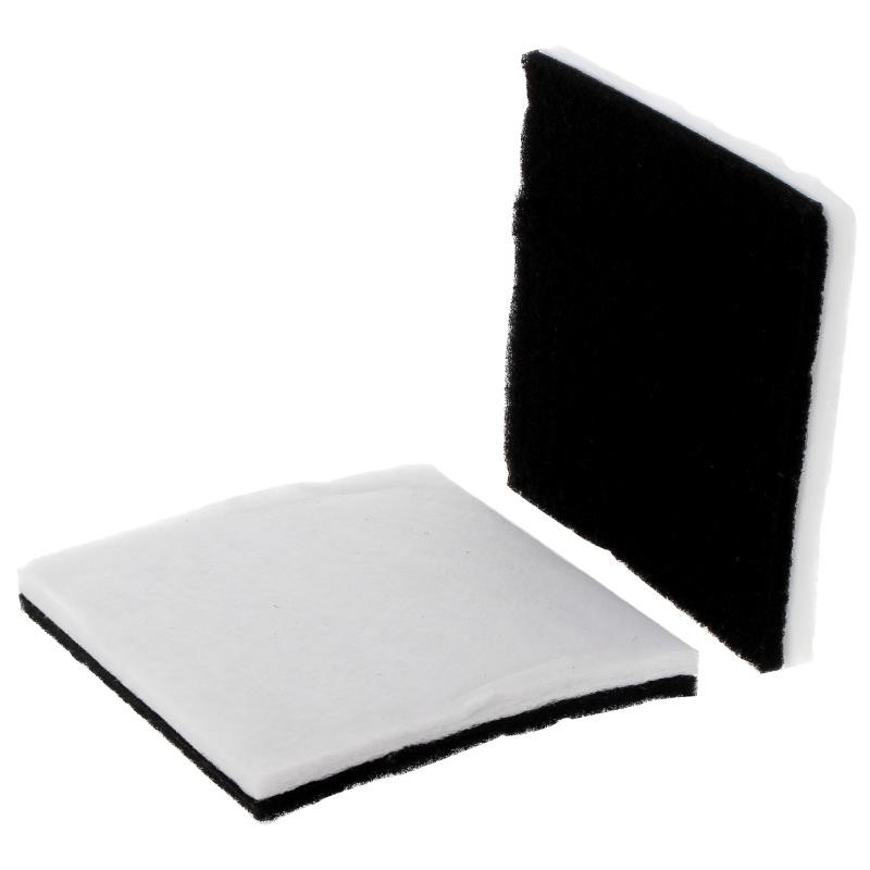 Hifi SC90242CA CABIN AIR FILTER