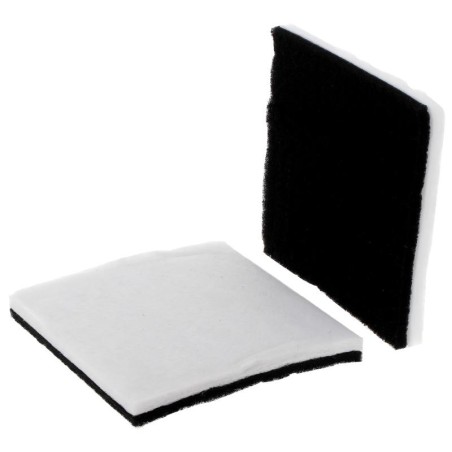 Hifi SC90242CA CABIN AIR FILTER