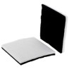 Hifi SC90242CA CABIN AIR FILTER