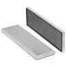 HIFI SC90244CAG CABIN AIR FILTER