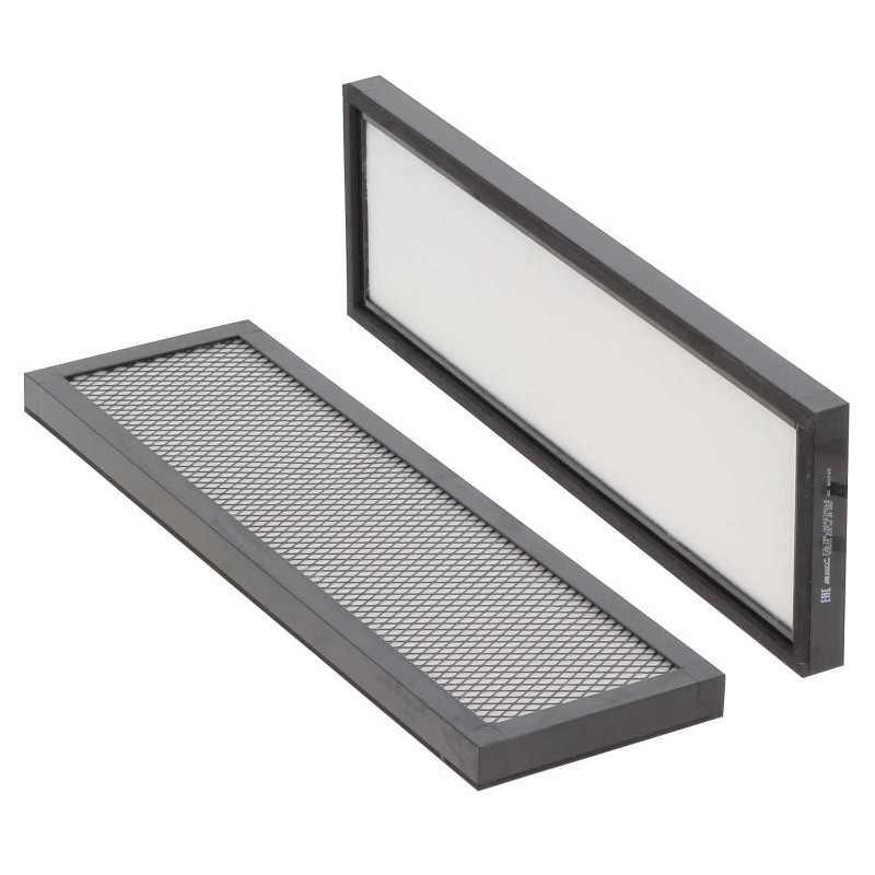 HIFI SC90245 CABIN AIR FILTER