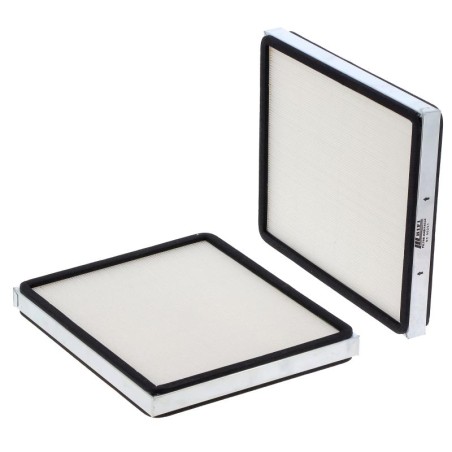 Hifi SC90251 CABIN AIR FILTER