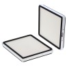 Hifi SC90251 CABIN AIR FILTER