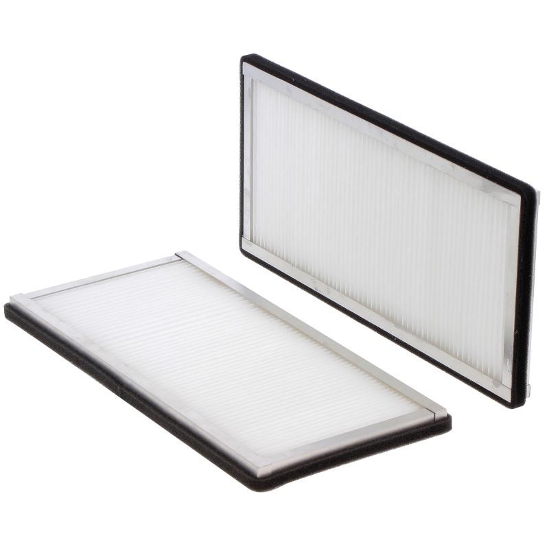 Hifi SC90252 CABIN AIR FILTER