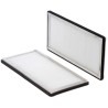 Hifi SC90252 CABIN AIR FILTER