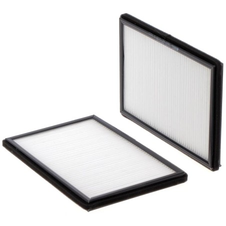 Hifi SC90253 CABIN AIR FILTER