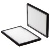 Hifi SC90253 CABIN AIR FILTER