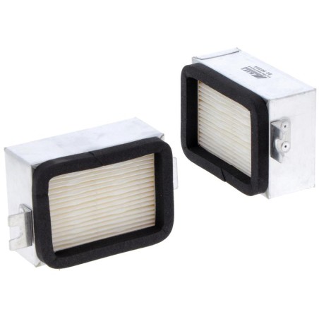 SC90254 Cab Air Filter