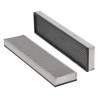 Hifi SC90255CAG CABIN AIR FILTER