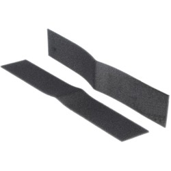 SC90256 CABIN AIR FILTER