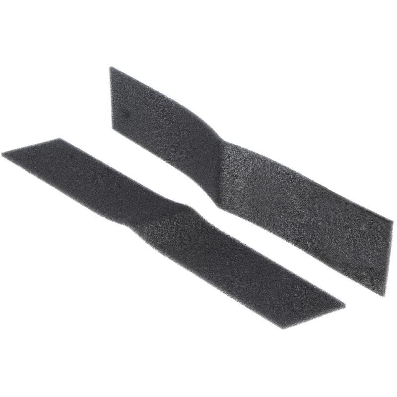 HIFI SC90256 CABIN AIR FILTER