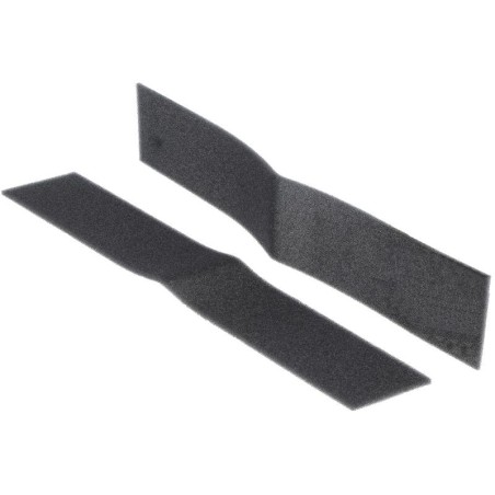 HIFI SC90256 CABIN AIR FILTER
