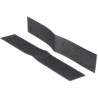 HIFI SC90256 CABIN AIR FILTER