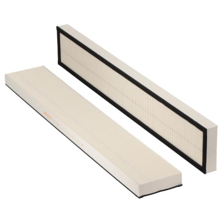 SC90258 CABIN AIR FILTER | RICO Europe