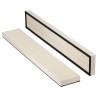 SC90258 CABIN AIR FILTER | RICO Europe