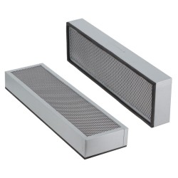 SC90260CAG CABIN AIR FILTER