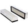 Hifi SC90261 CABIN AIR FILTER